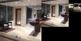 Casa Karma Boutique Resort