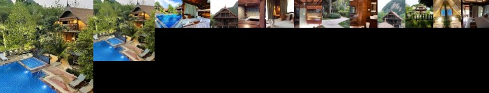 Boutique Village Hotel