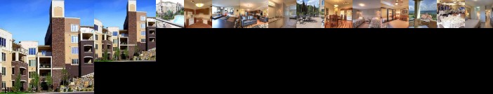 Pinnacle Pointe by DKRA