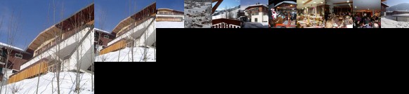 2 Heaven Hotel Yeonsan