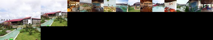 Enotel Acqua Club - All Inclusive