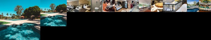 Cataratas Park Hotel