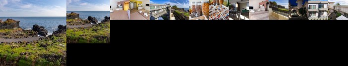 Zeus Residence Hotel