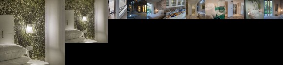 Arli Hotel Hideaway Punta Ala - Adults Only