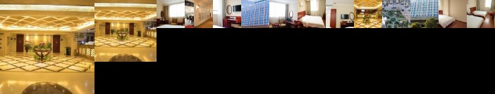 GreenTree Inn Suzhou Railway Station North Square Haobainian Wedding Dress City Express Hotel