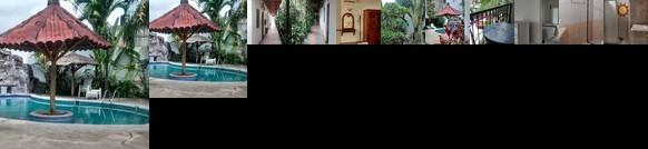 Bungalow Agua Salada by GRE