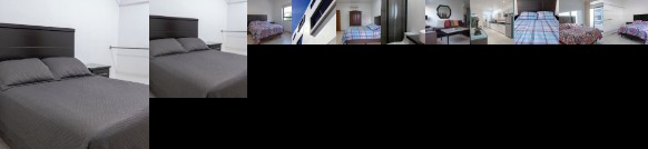 Apartamentos Torre II Condominios