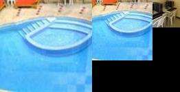 Chanchay Bungalow and Hotel