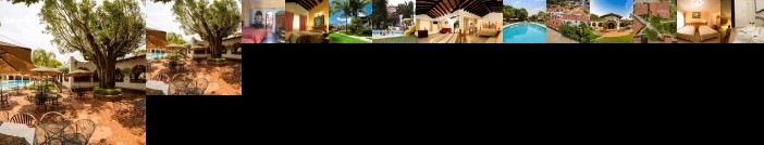 Hotel Bungalows Lolita