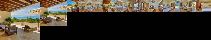 Las Terrazas Punta de Mita