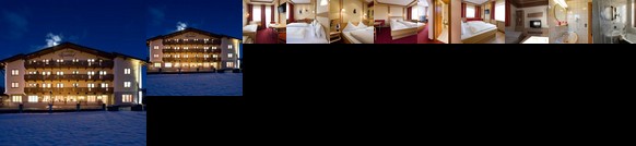 Gasthof Pension Rauthhof