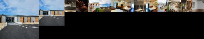 Le Relais du Boisniard