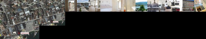 Apartment am Traunsee