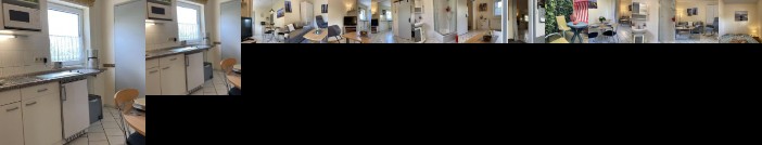 Dahme Hotels 47 Cheap Dahme Hotel Deals Germany
