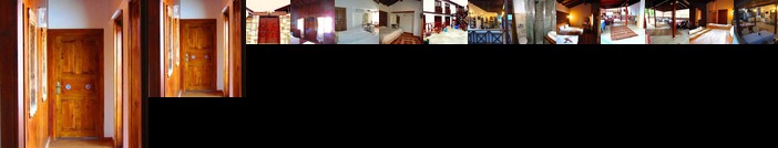 Amazon Petite Palace