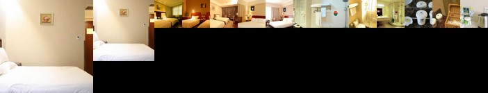 GreenTree Inn Shanxi Lvliang Wenshui Zetian Street Shell Hotel