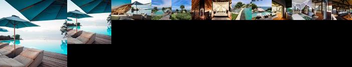 Suarga Padang Padang