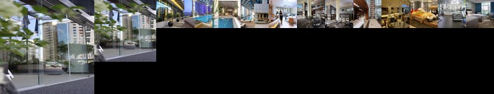 Auris Inn Al Muhanna