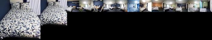 Kyoto Yoko and Akira Guesthouse