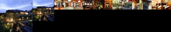 Kyomachiya Stay Waka Fushimi Inari