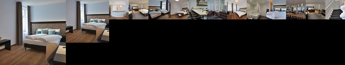 UHU Gastehaus Superior