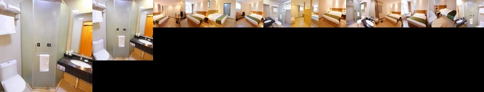 GreenTree Inn JiangSu SuZhou Industrial Park QingJian Lake Express Hotel