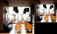 Rudsada Hotel Phuket