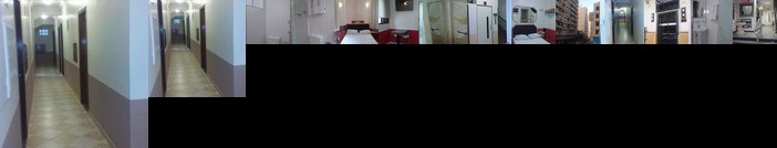 Hotel Paris Sao Paulo