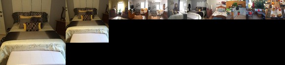 La Chambre d'Ami Notre-Dame-du-Lac