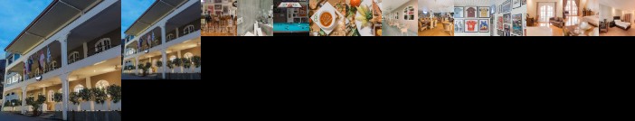 Kingsley's Hotel and Gastro Pub