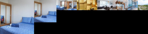 Mactan Seaside Apartments