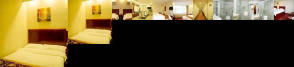 GreenTree Inn Shandong Jinan Suncun New District Express Hotel