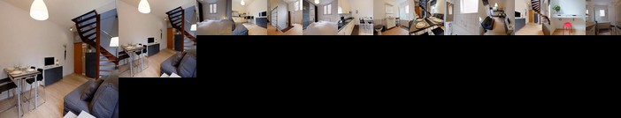 Appartement Plaisance