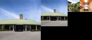 Inokura Onsen Fuyoso Hotel