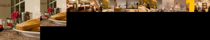 Casa da Horta Acores