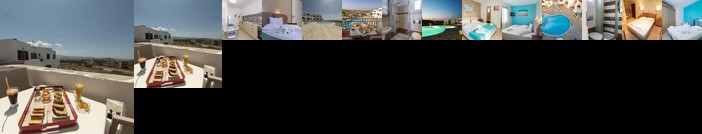 Naxos Mare Naxos Island