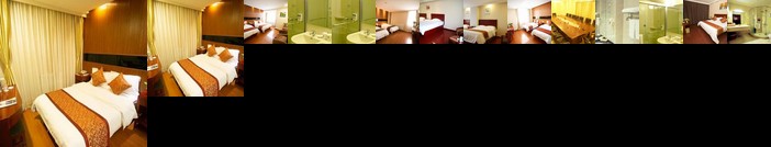 GreenTree Inn TianJin Ji County South YuYang Road GuLou Square Express Hotel