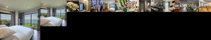 Golden Tulip Essential Belitung