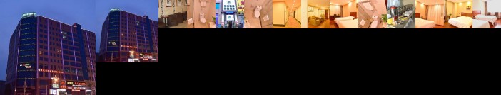 GreenTree Inn HeBei BaoDing XiongXian Government XiongZhou Road Express Hotel