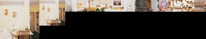 Gasthof Berghof Semmering