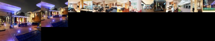 Ra Premiere Simatupang Jakarta