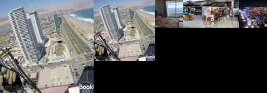 Apartament En Iquique