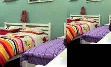 Penhome Scott Studio