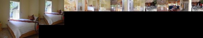 Hoalu Backpacker Homestay