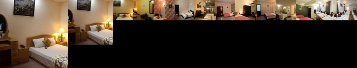 Kim Ngoc Hotel