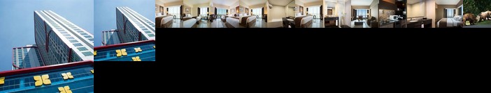 Best Western Papilio Hotel