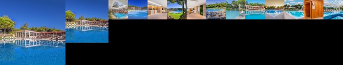 Vilar Do Golf by Diamond Resorts