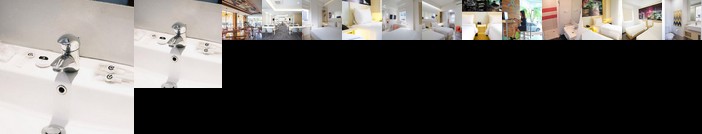 Cleo Business Hotel Walikota Mustajab City Center