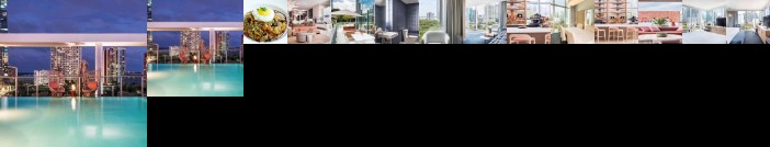 Novotel Miami Brickell