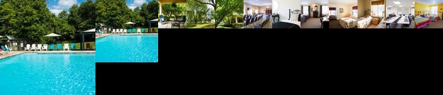 The Conference Center at Valley Forge